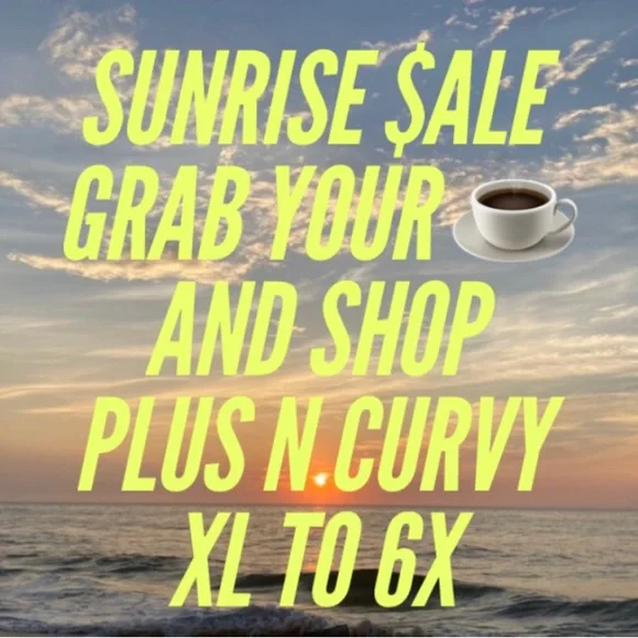 Rose KIMONO Plus Size 3X New out of Package - Picture 6 of 8